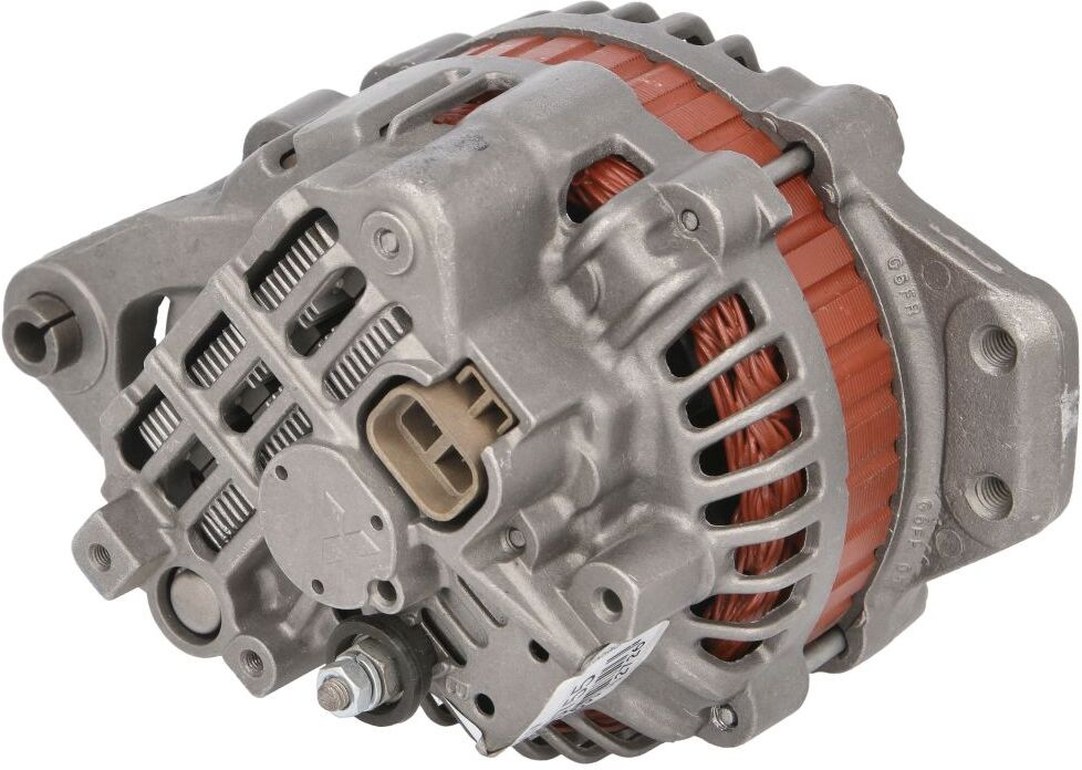 Drehstromgenerator RIVOLV RIV600755