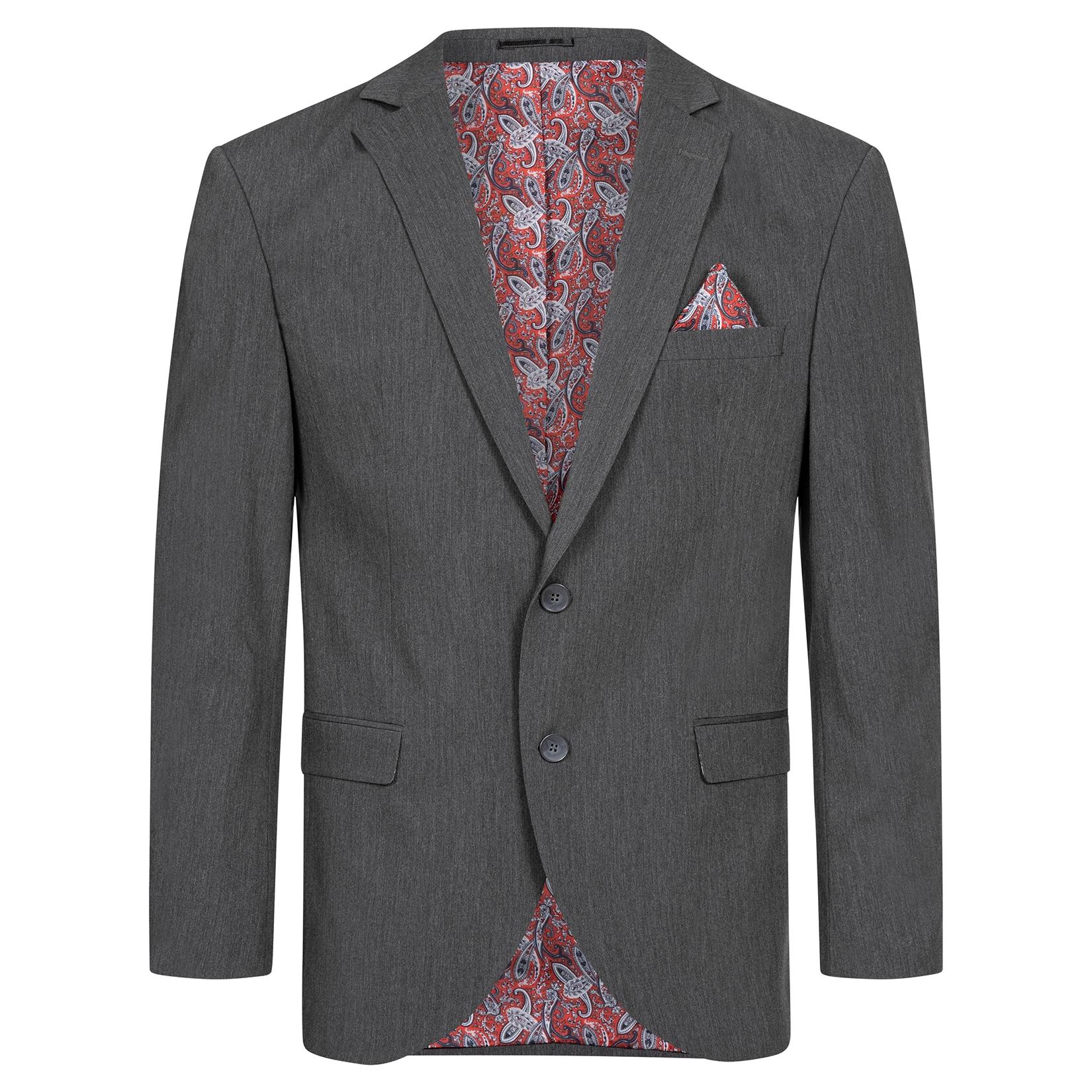 Indumentum Sakko Blazer