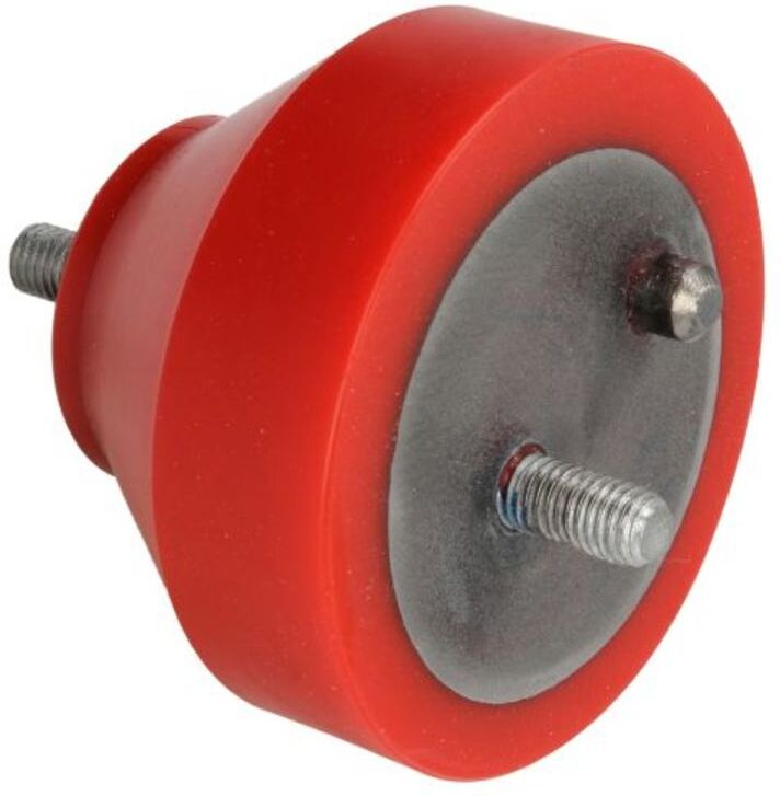Suporte do motor DEUTER DEU322