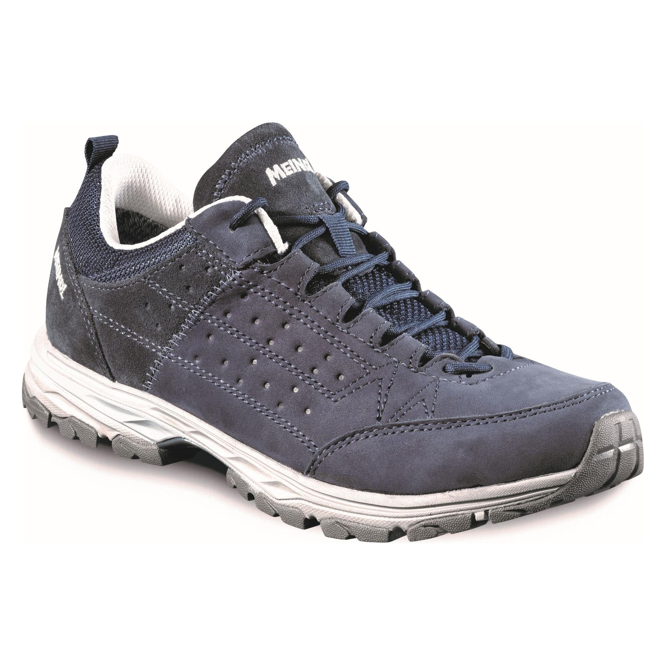 Meindl Schnürschuhe (39) (3943-49-7)