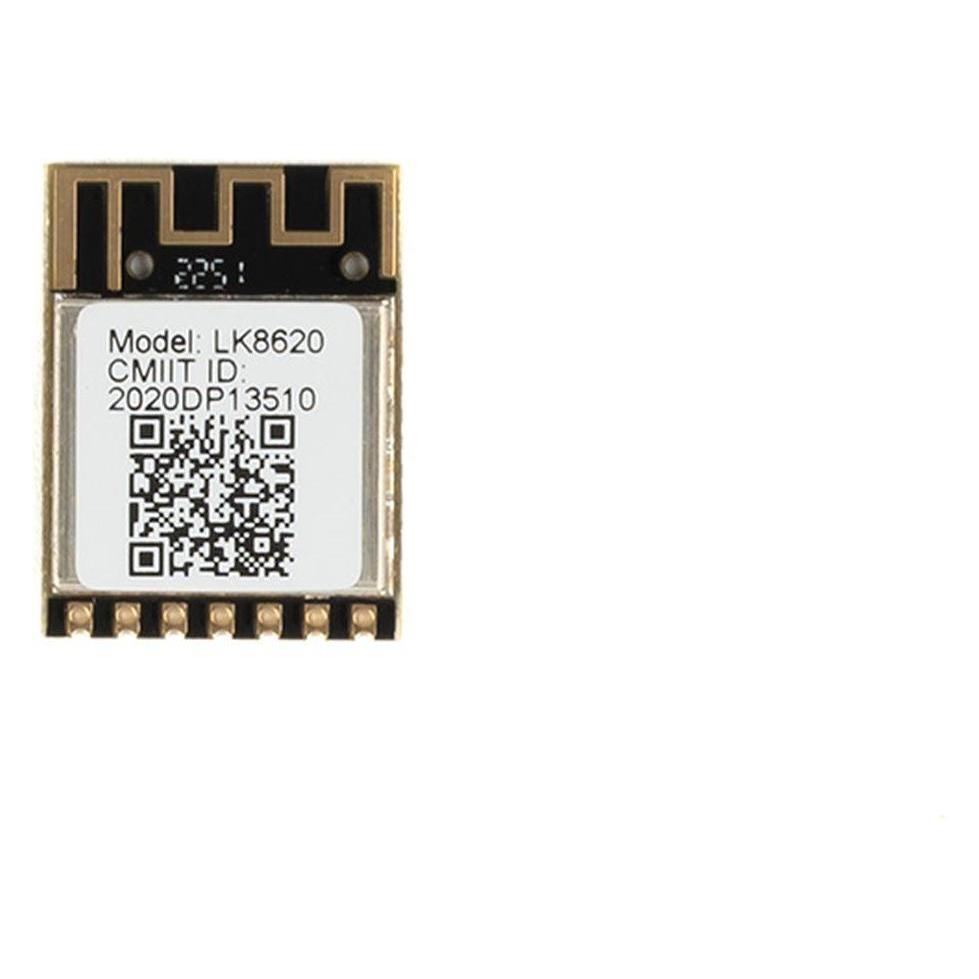 Godox Knowled M600D bluetooth module (43217179)