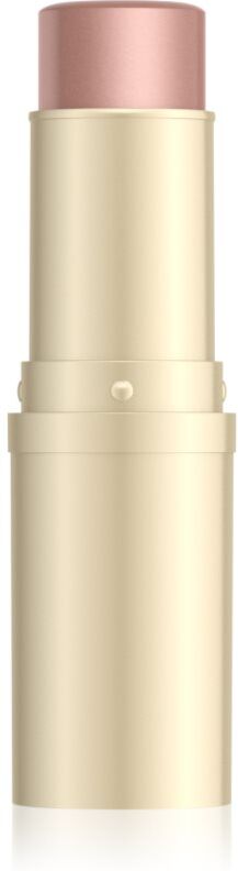 Eveline Cosmetics Wonder Show brightening stick shade 01 Starlight 8 g