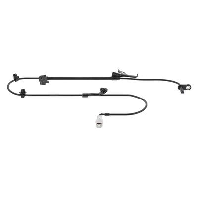 TOPRAN Sensor, Raddrehzahl 623021 Vorderachse rechts für TOYOTA