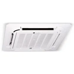 REMKO MXD 204 Klima-Innengerät Decke MXD 2,1kW