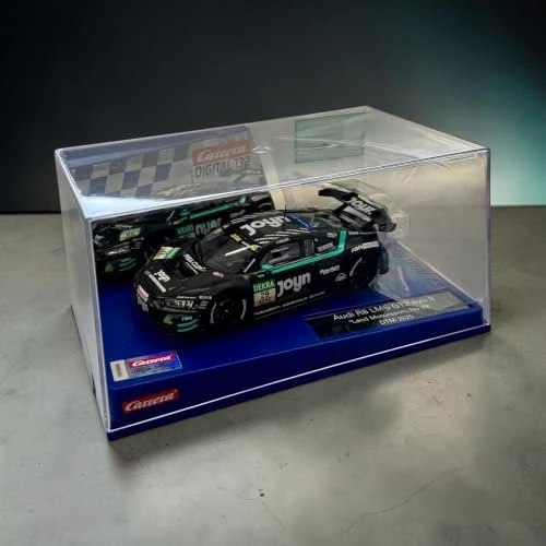 Carrera D132 - 32133 Audi R8 LMS GT3 evo II