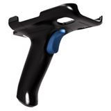 Datalogic M1X SCAN TRIGGER HANDLE (+BOOT) HANDLE) FOR MEMOR 12-17