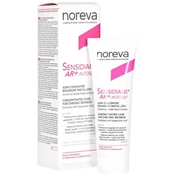 Noreva Sensidiane AR+ Intensiv Konzentra 30 ml