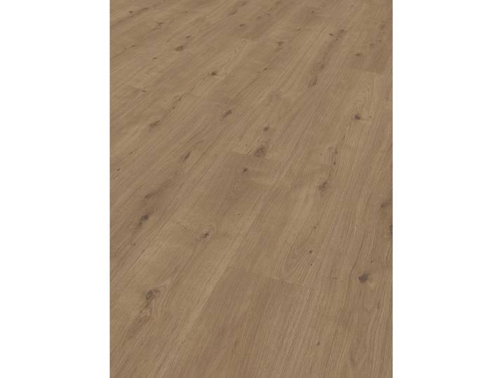 DESIGNBODEN HDF EICHE ATMOSPHE