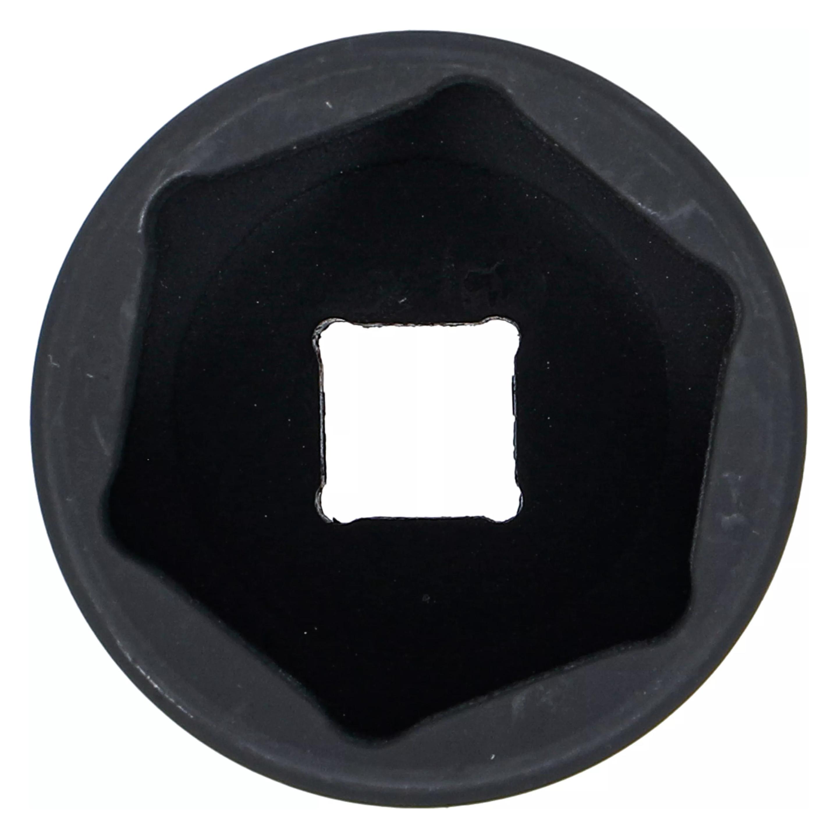 BGS Kraft-Steckschlüssel-Einsatz (38 mm) (5205-38)