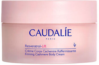 Caudalie Resveratrol-Lift Crème Corps Cachemire