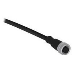 di-soric 201865 Sensor-/Aktor-Kabel 1 St.