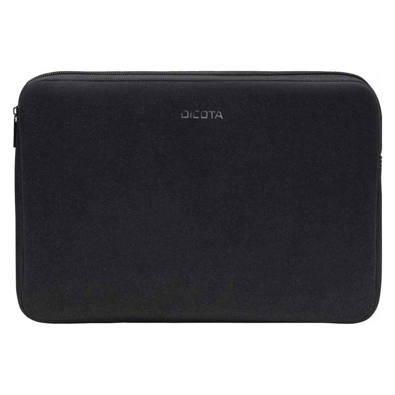 Dicota Perfect Skin (11.60", Universal) (D31184)