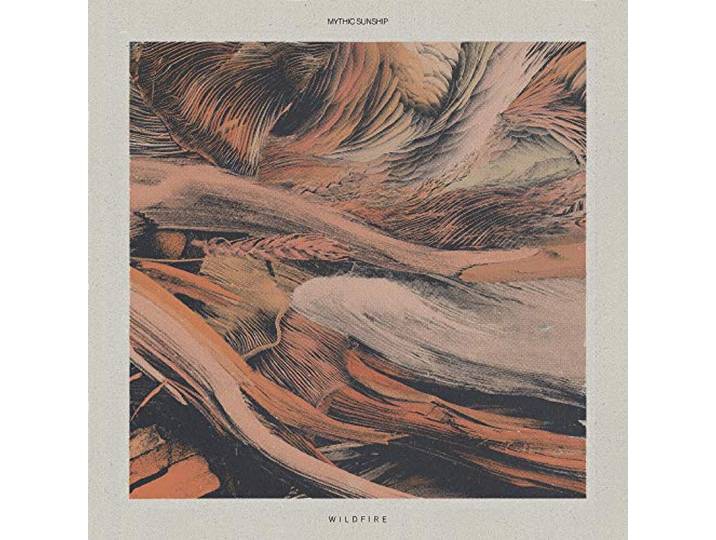 Wildfire