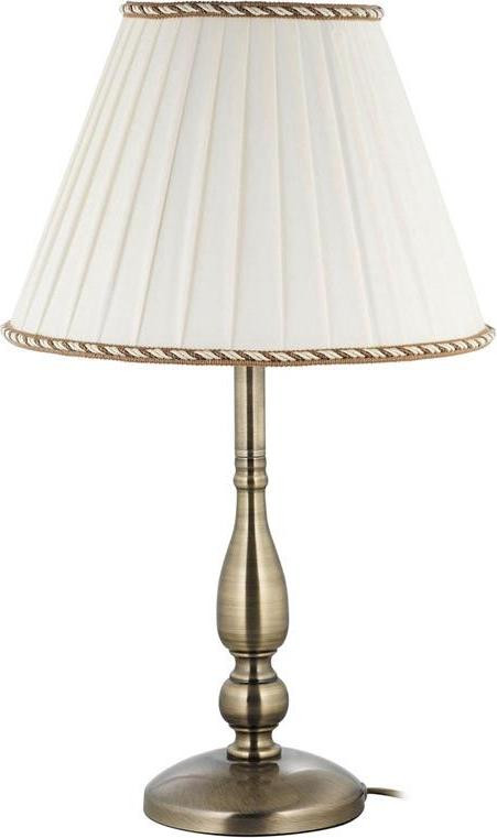Tafel lamp T361B Domoletti