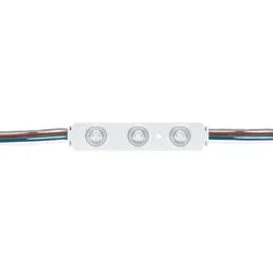 Artecta Cayenne RGBW 20 x 0.65 W RGBW LED string