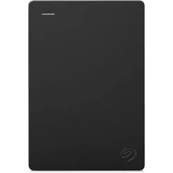 Seagate Portable Drive 5TB tragbare Festplatte