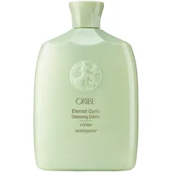 250ml Oribe Eternal Curls Cleansing Crème