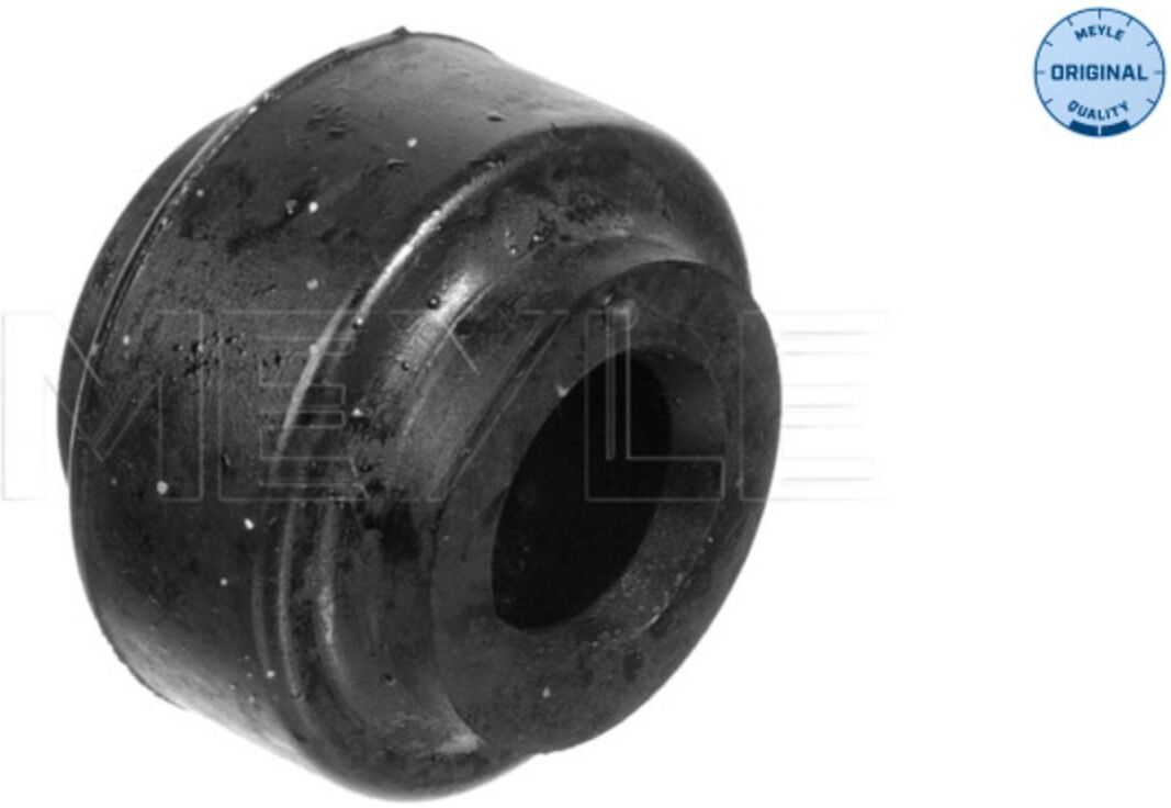Meyle Cuscinetti, stabilizzatore 014 032 0062