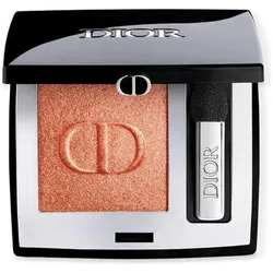 Dior, Lidschatten, Diorshow Mono Couleur (628)