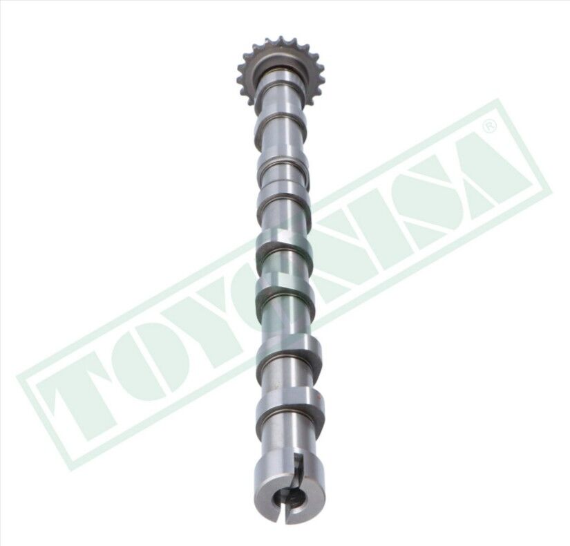 TOYONISA CSFO408505D Camshaft