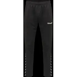 hummel AUTHENTIC KIDS POLY Pants Hose 128 - Größe:128