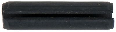 Ks Tools Federstift, Schlagschrauber Ersatzteil 515.1270-R022p