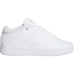 adidas Turnaround Sneaker JS0003 - cloud white/cloud white/cloud white 40 2/3
