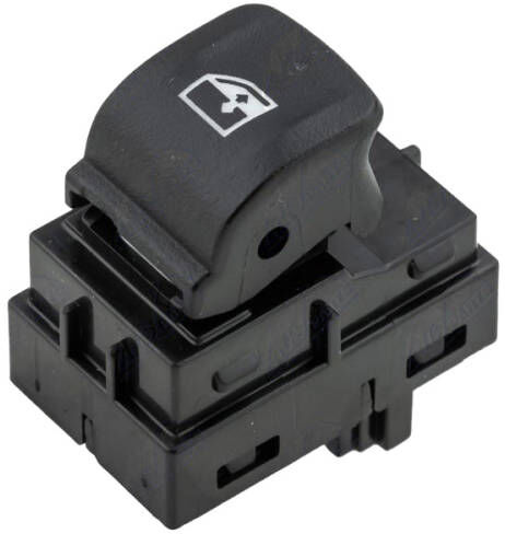 NTY EWS-BM-147 Window switch