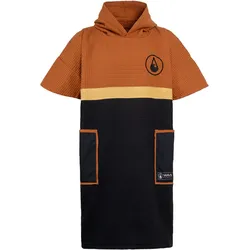 WAVE HAWAII TRAVEL DAHAB Poncho 2026 - L/XL