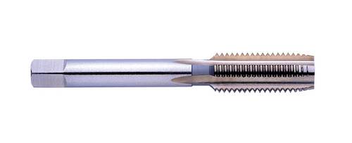 Eventus by Exact 20109 Einschnittgewindebohrer metrisch fein Mf16 1.5mm Rechtsschneidend DIN 2181 HSS 1St.