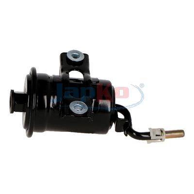 JAPKO Kraftstofffilter 30236 Anschraubfilter für LEXUS TOYOTA
