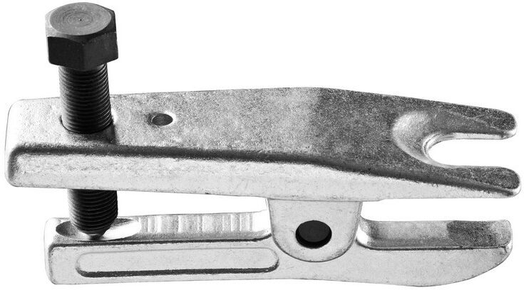 NEO TOOLS 11-802 Ejector, ball joint