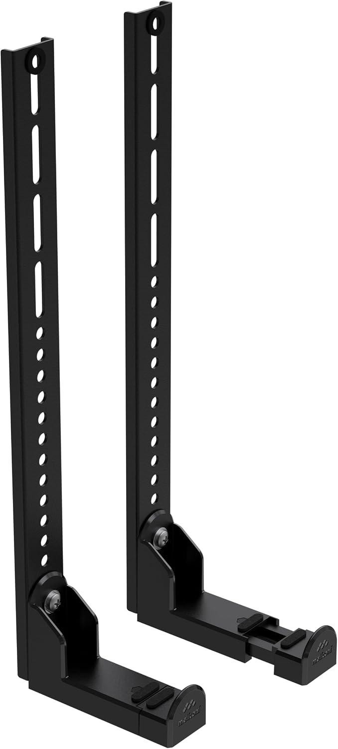 Meliconi Universele Wandhouder voor Soundbar