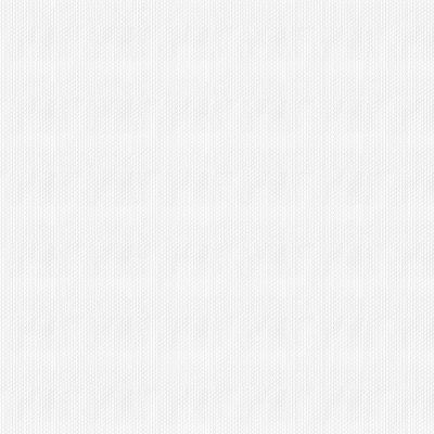 Vliestapete SUPERFRESCO EASY "Superfresco Easy Vliestapete Woven Weiss 10mx1,04m", weiß, B:1,04m L:10m, Vlies, Tapeten, Superfresco Easy Vliestapete Woven Weiss 10mx1,04m