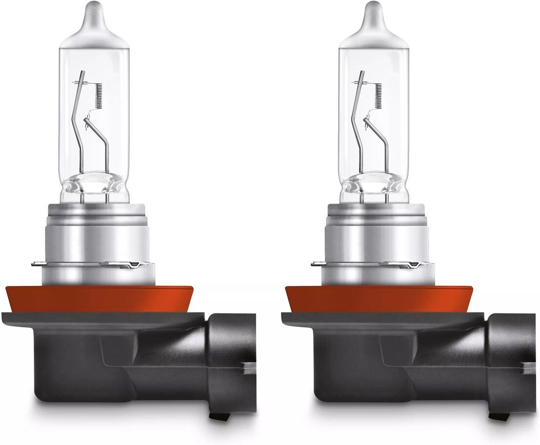 OSRAM 64211NBS-2HB Polttimo, kaukovalo