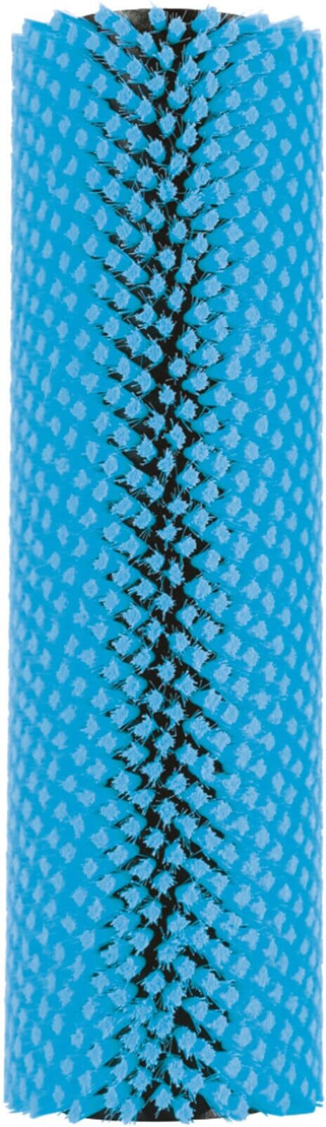 cleancraft Bürstenwalze PP 335/0,3 mm (7211027)
