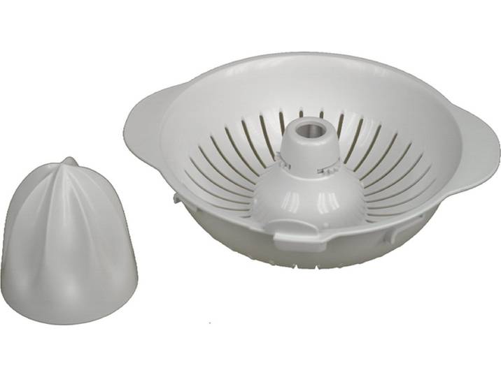 KENWOOD - CITRUSPERS KM262 - KW706989