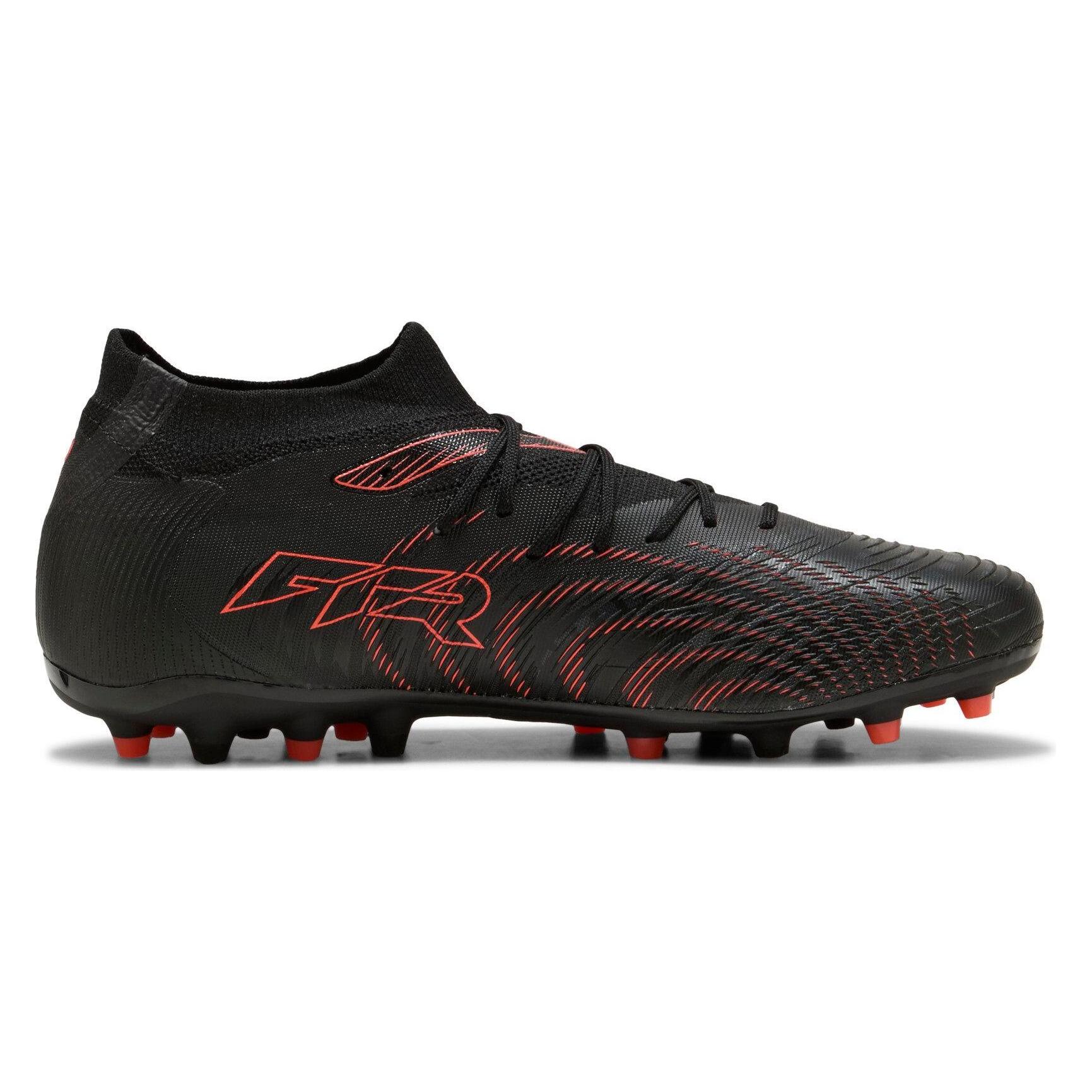 Puma Future 9 Match mg (46) (108904)