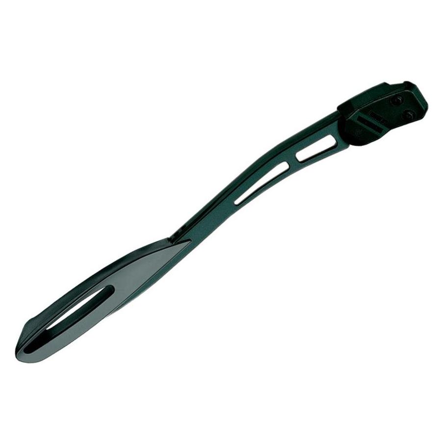Pletscher Esge Comp Zoom Hinterbauständer 26-28 Zoll (701281)