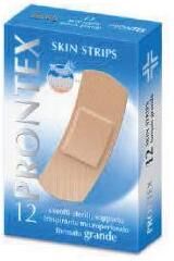 Cer Prontex Skin Strips Gr 12P