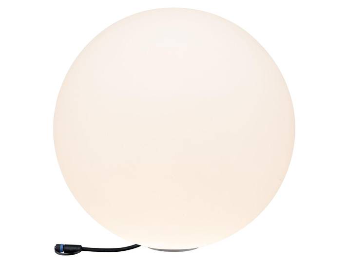 Paulmann Plug & Shine LED Lichtobjekt Globe