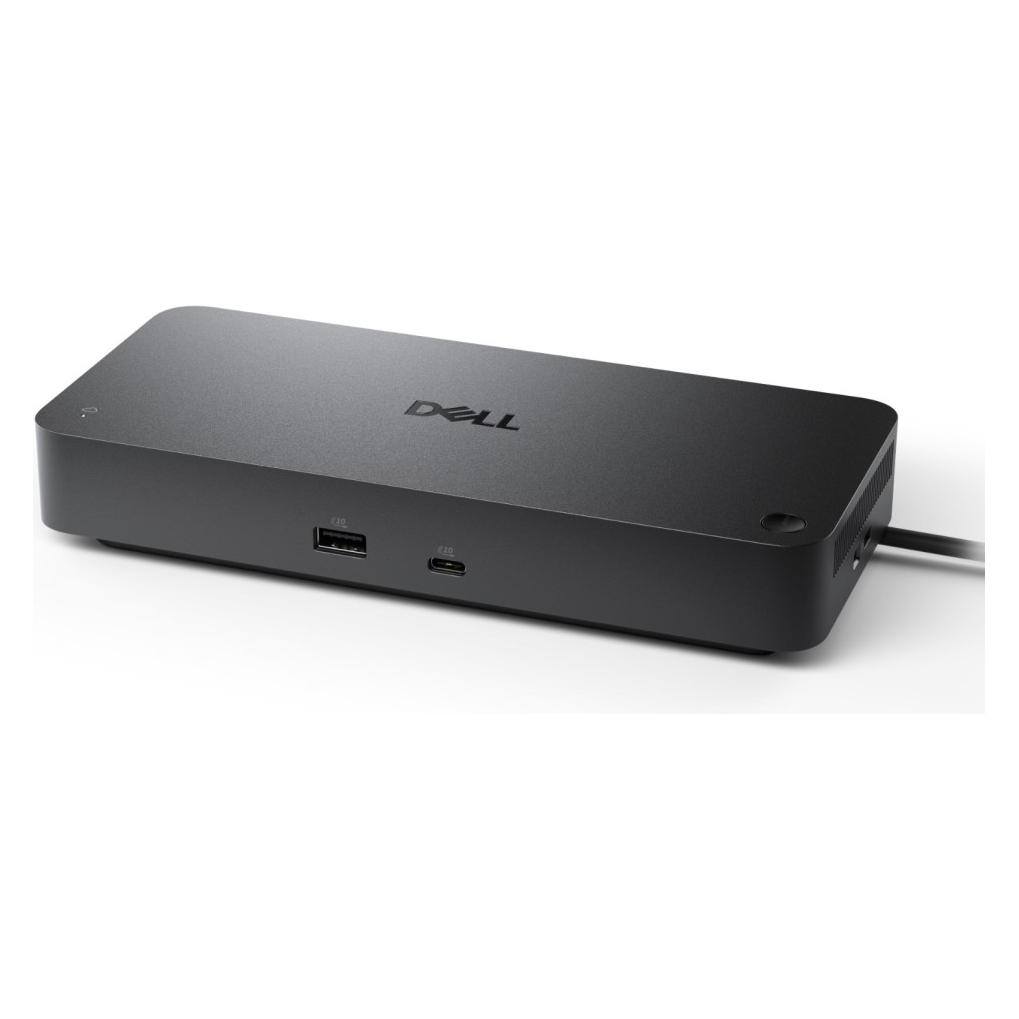 Dell Pro Thunderbolt 4 SD25TB4 (12 Ports) (DELL-SD25TB4)
