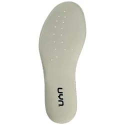 UYN Anatomic Einlegesohle Natural Herren beije/white 40