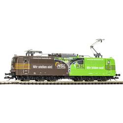 PIKO 47211 TT E-Lok BR 151 HSL VI