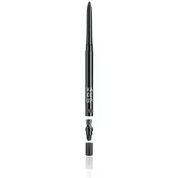 MAKE UP FACTORY Metallic Eyeliner - braun