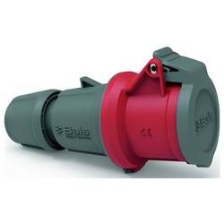 Bals Elektrotechnik 315 315 CEE Kupplung 1 St.