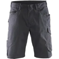 Blakläder, Arbeitshose, Service-Shorts (44)