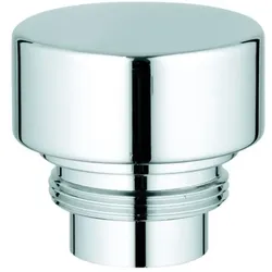 Grohe Umstellknopf 46721 46721000