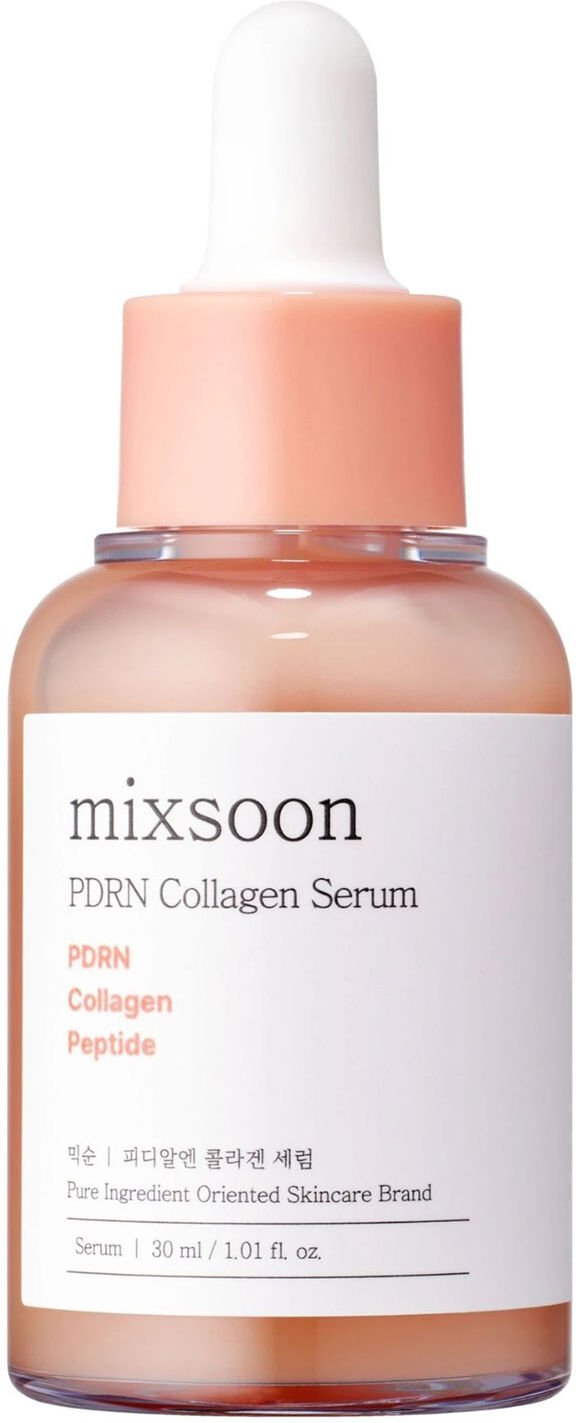 MIXSOON PDRN Collagen Serum 30ml