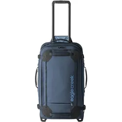 Eagle Creek Rolltasche Gear Warrior XE 27" - Blue Jay Koffer24